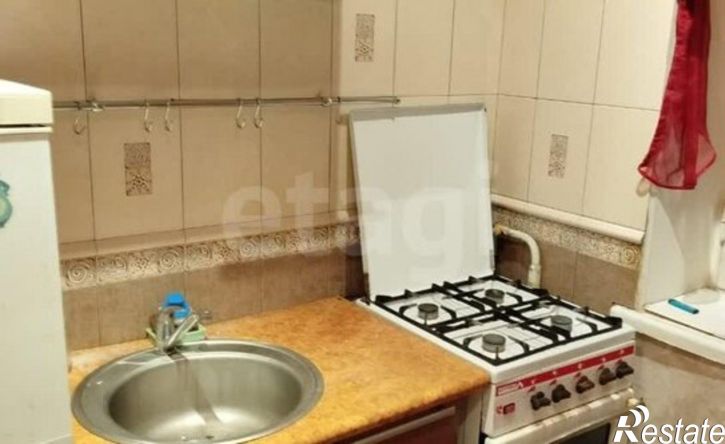 1-комн квартира Ленинский пр-кт, 56,  д. 56