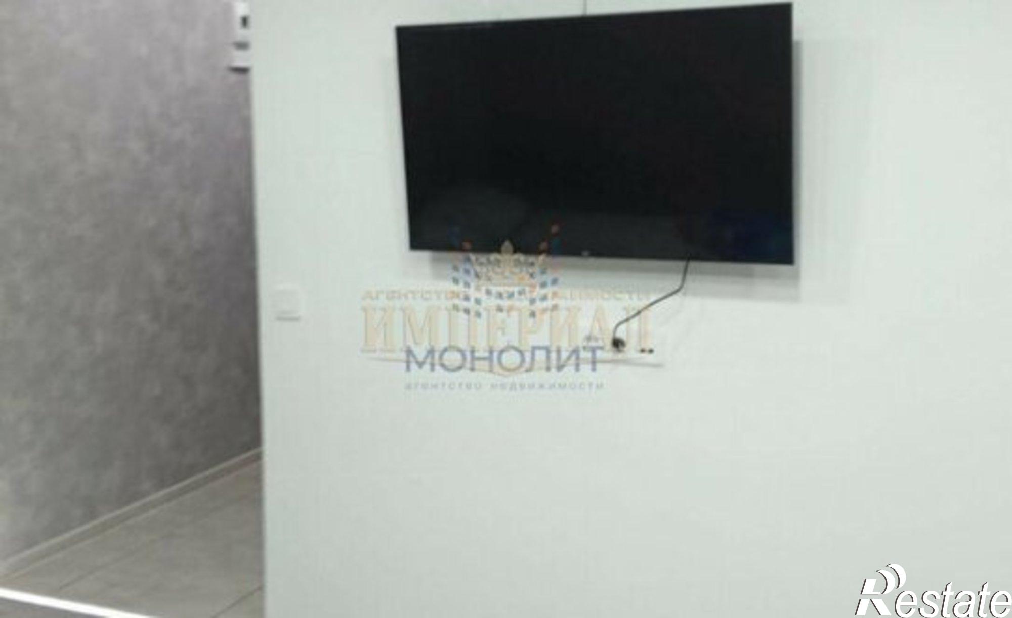 Купить квартиру за 5 900 000 рублей на ул Первомайская, 132