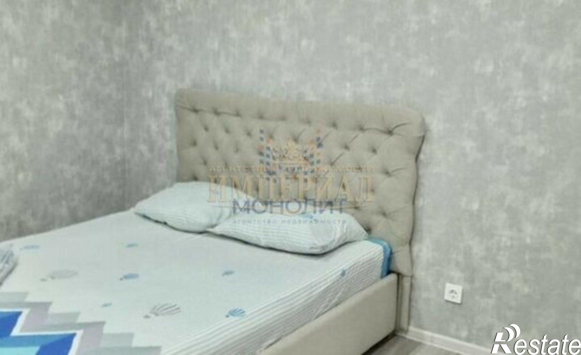 Купить квартиру за 5 900 000 рублей на ул Первомайская, 132