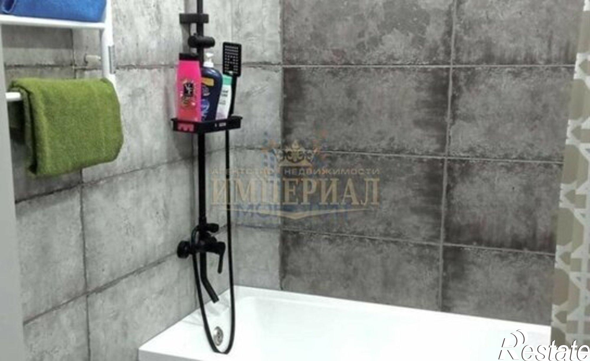 Купить квартиру за 5 900 000 рублей на ул Первомайская, 132