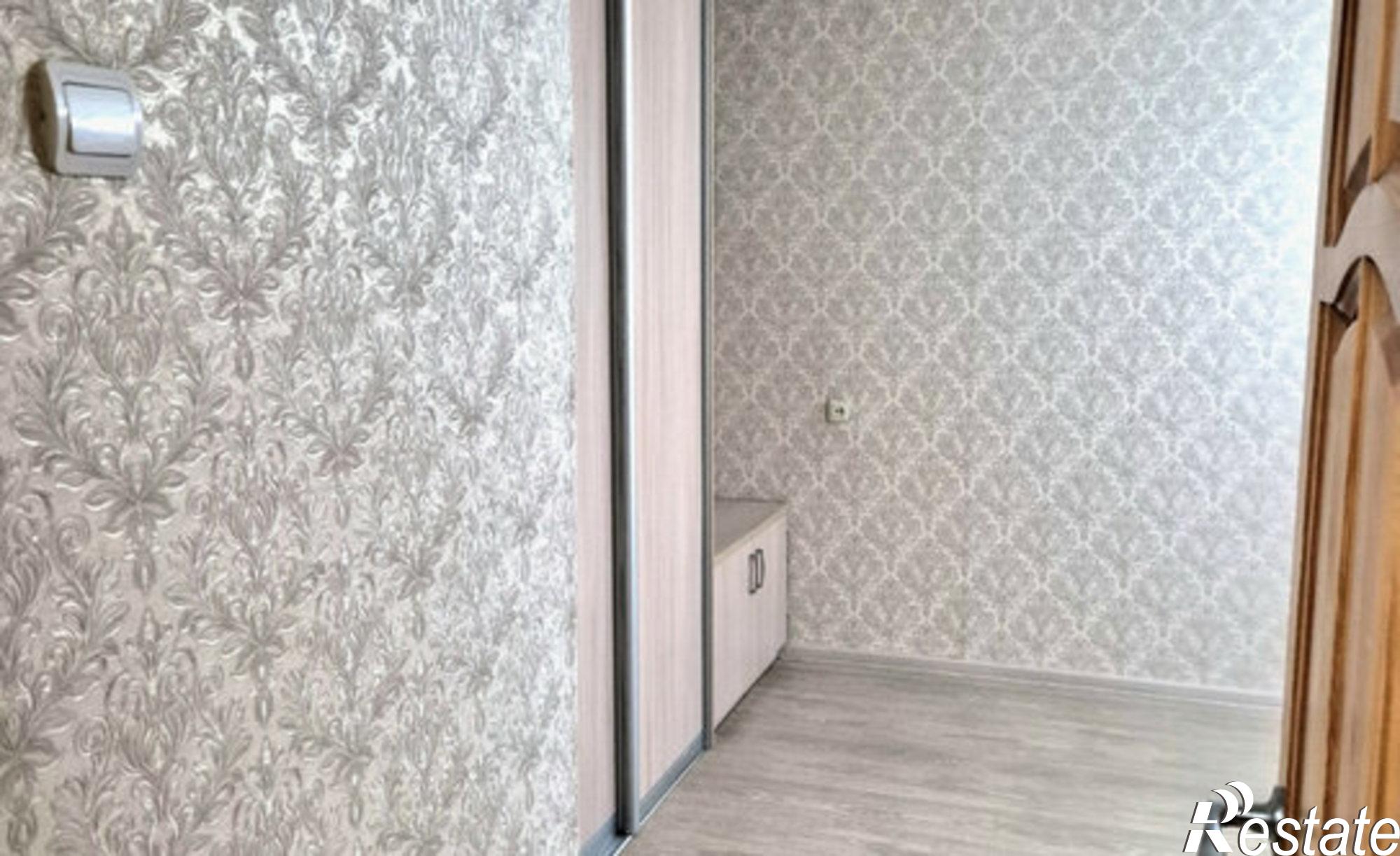 Купить квартиру за 3 990 000 рублей на бульвар Данилова, 2