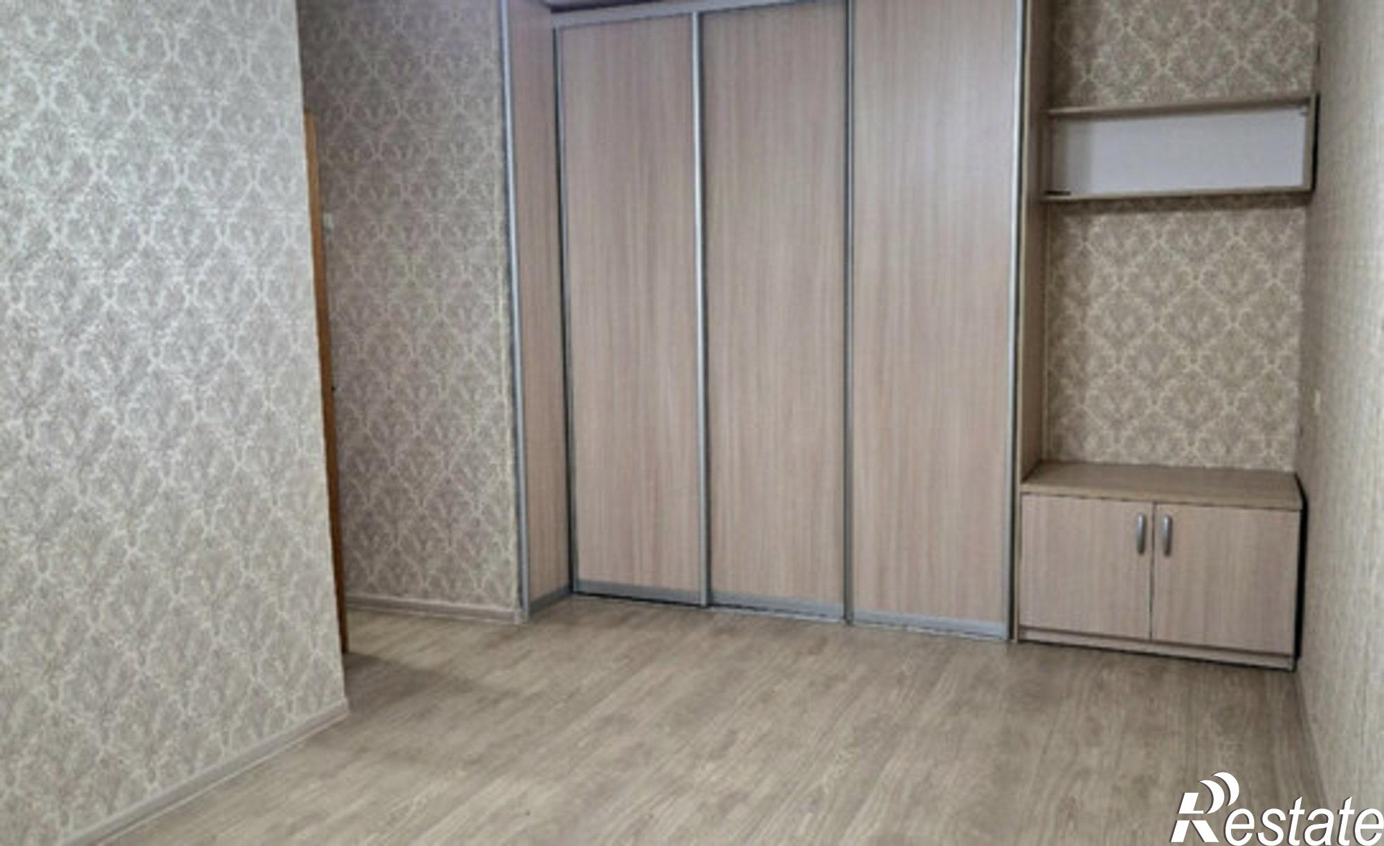 Купить квартиру за 3 990 000 рублей на бульвар Данилова, 2