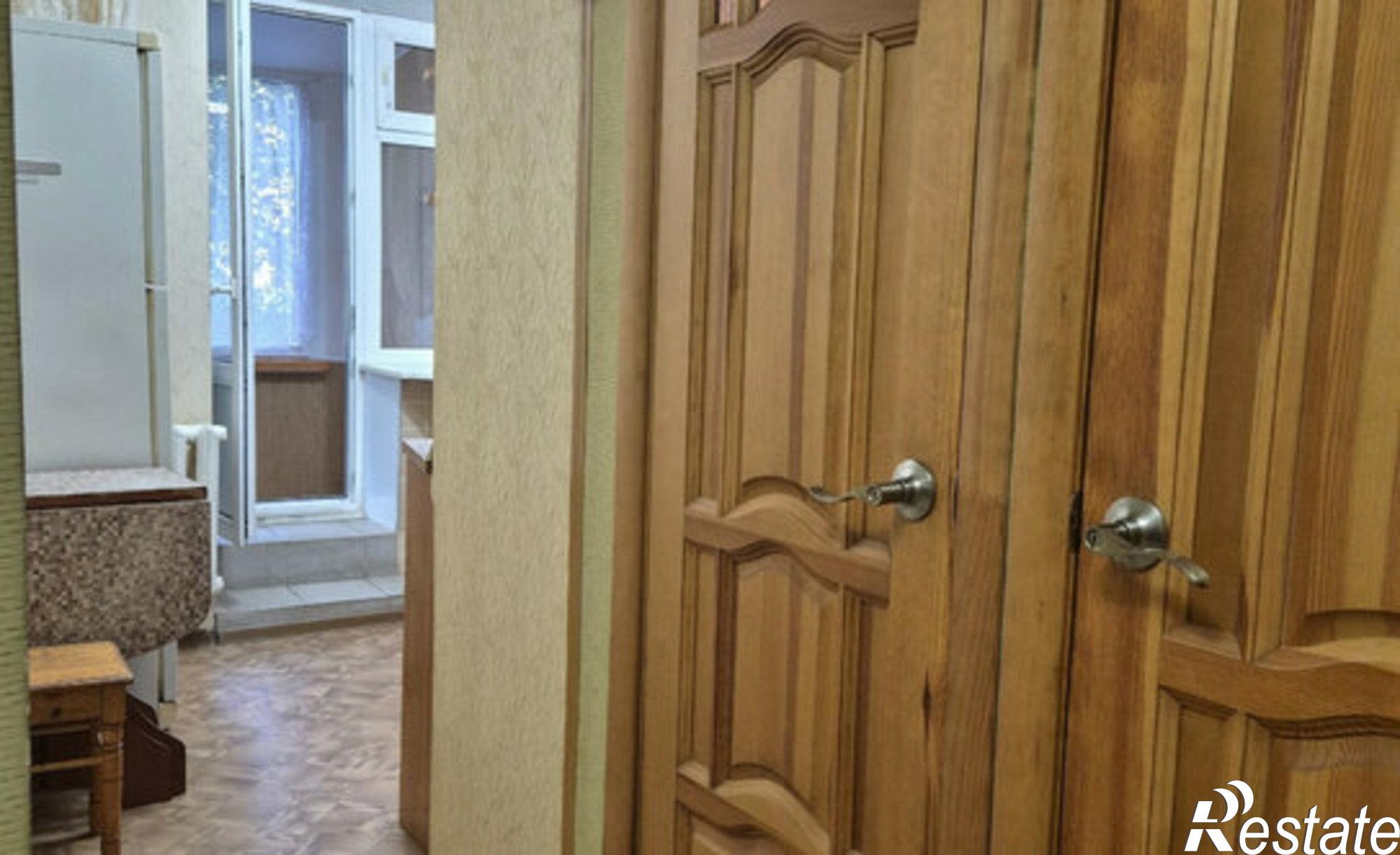 Купить квартиру за 3 990 000 рублей на бульвар Данилова, 2