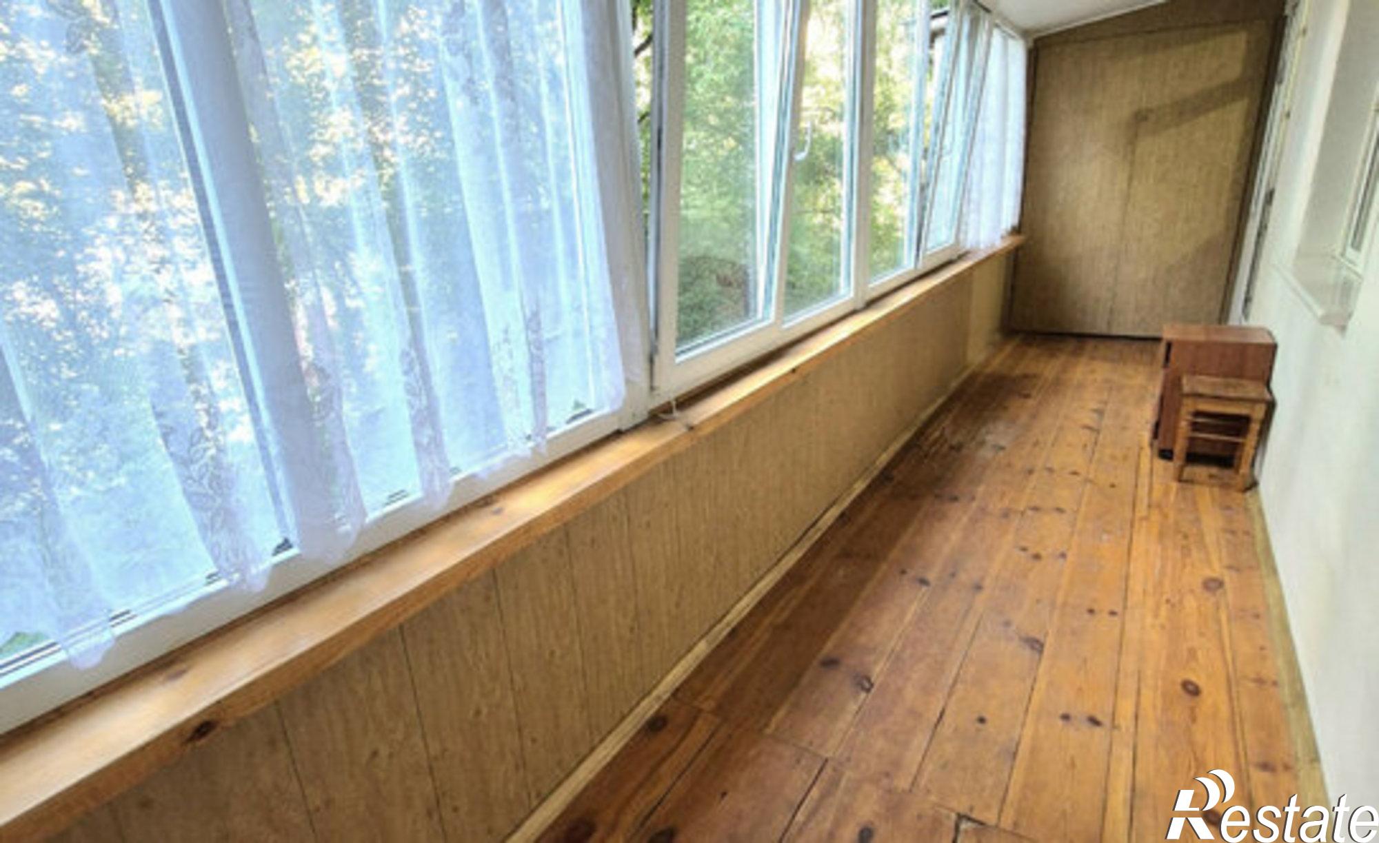 Купить квартиру за 3 990 000 рублей на бульвар Данилова, 2