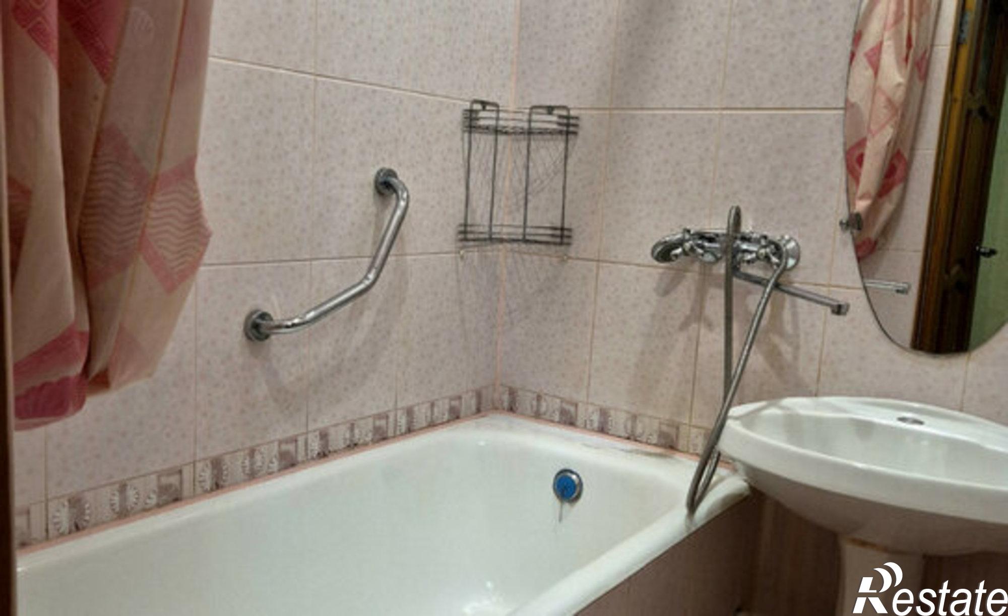 Купить квартиру за 3 990 000 рублей на бульвар Данилова, 2