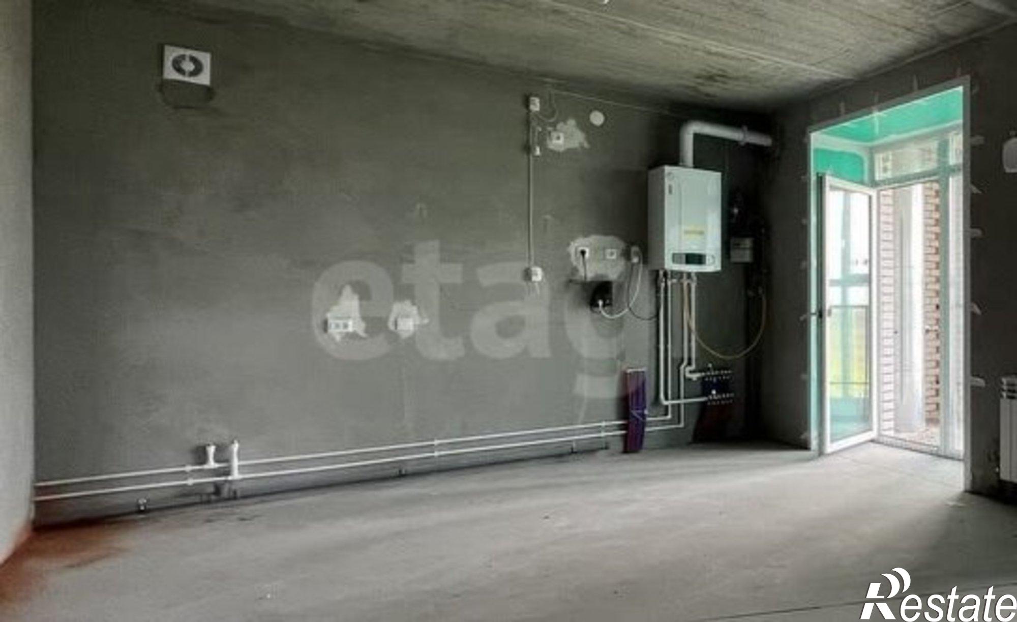 Купить квартиру за 7 760 640 рублей на улица Кирова, 27