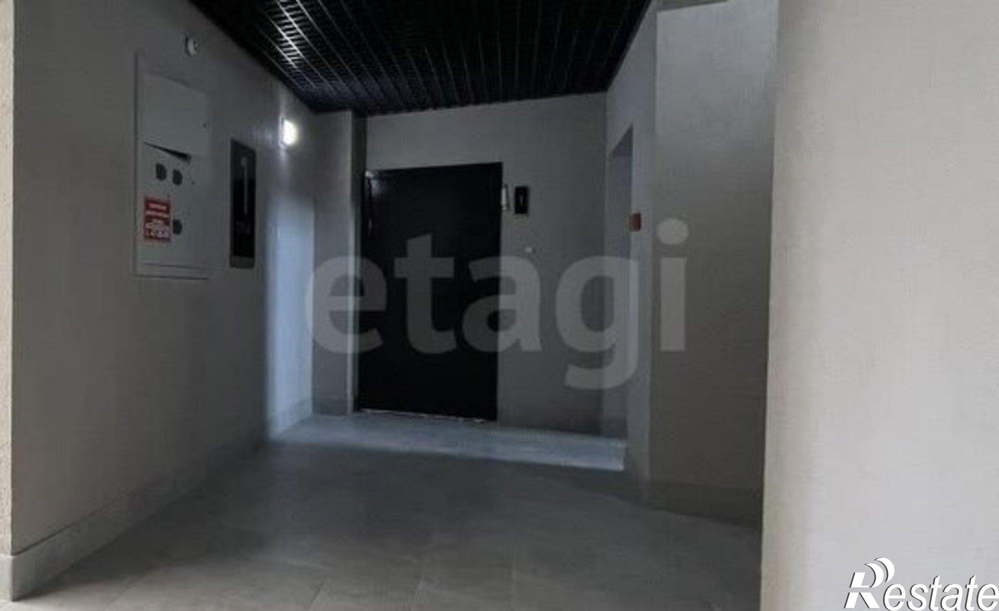 Купить квартиру за 7 760 640 рублей на улица Кирова, 27