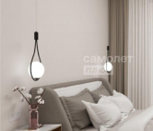 1-комн, 39 кв м, этаж 4/12 ЖК Дубовый Парк