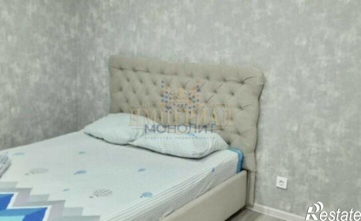 2-комн квартира ул Первомайская, 132,  д. 132