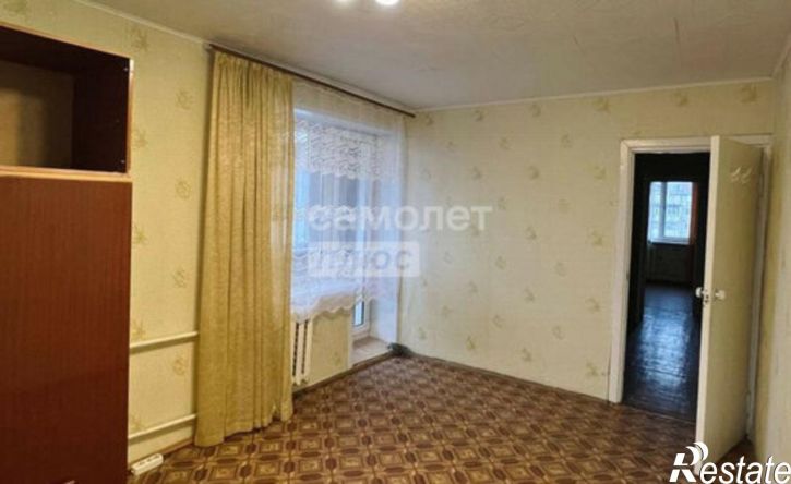 3-комн квартира б-р Чавайна, 19,  д. 19