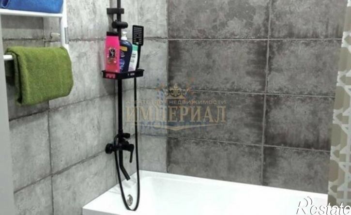 2-комн квартира ул Первомайская, 132,  д. 132