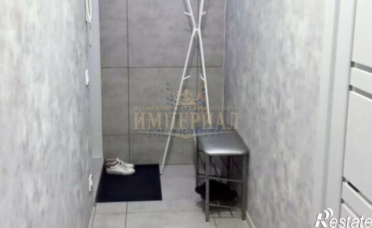 2-комн квартира ул Первомайская, 132,  д. 132