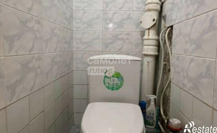 3-комн квартира б-р Чавайна, 19,  д. 19