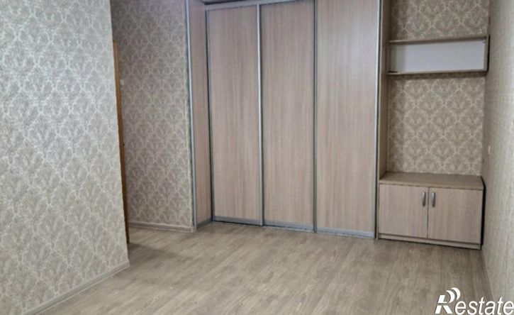 2-комн квартира бульвар Данилова, 2,  д. 2