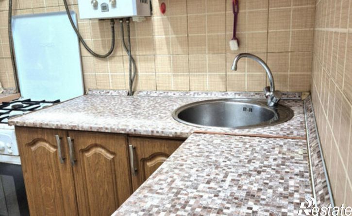 2-комн квартира бульвар Данилова, 2,  д. 2