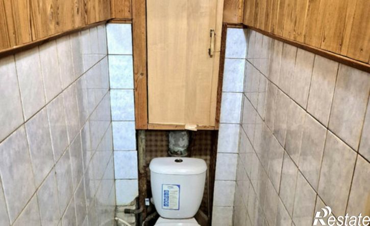 2-комн квартира бульвар Данилова, 2,  д. 2