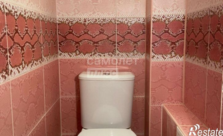 3-комн квартира бульвар Чавайна, 11,  д. 11