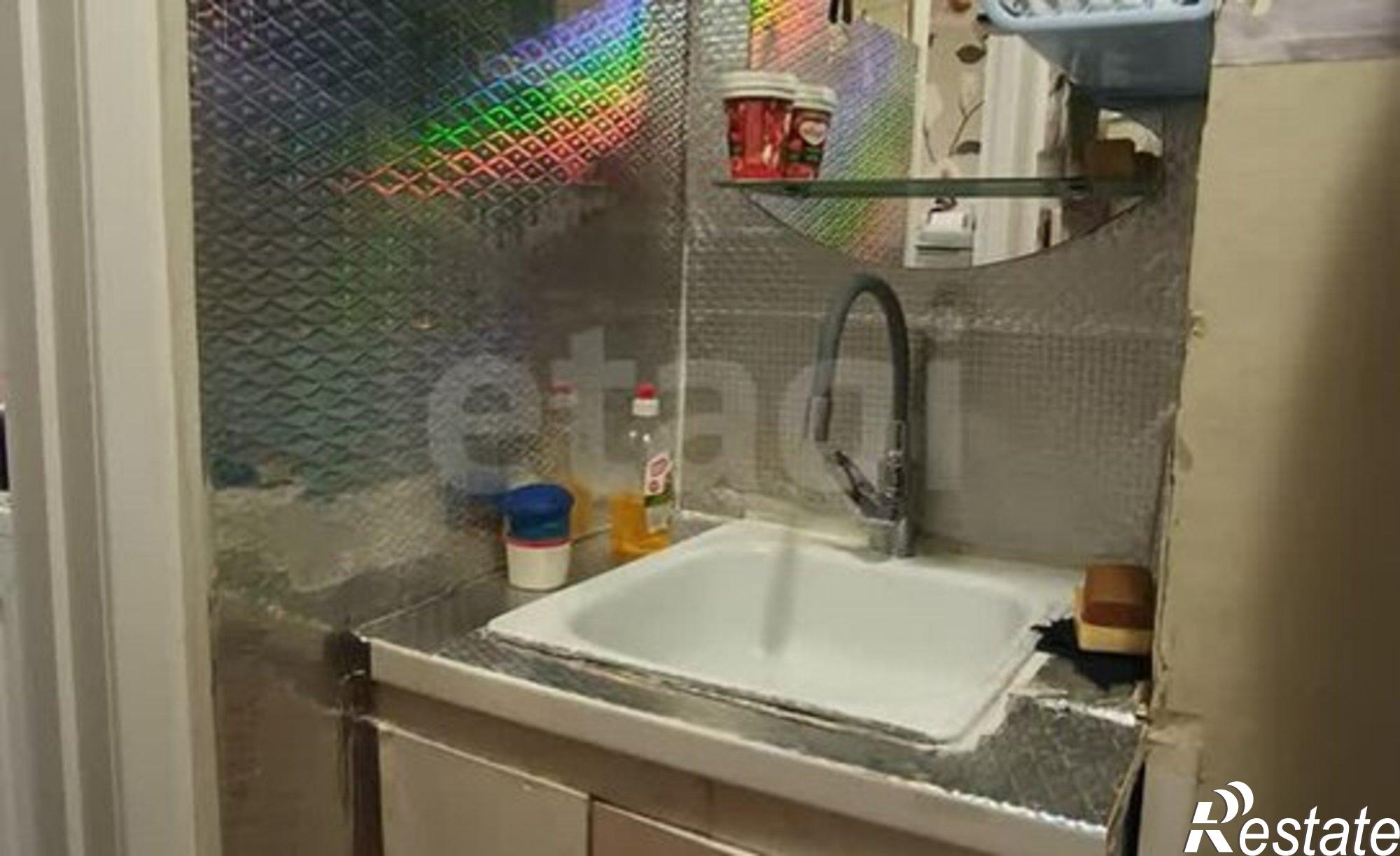 Купить квартиру за 1 990 000 рублей на улица Прохорова, 22