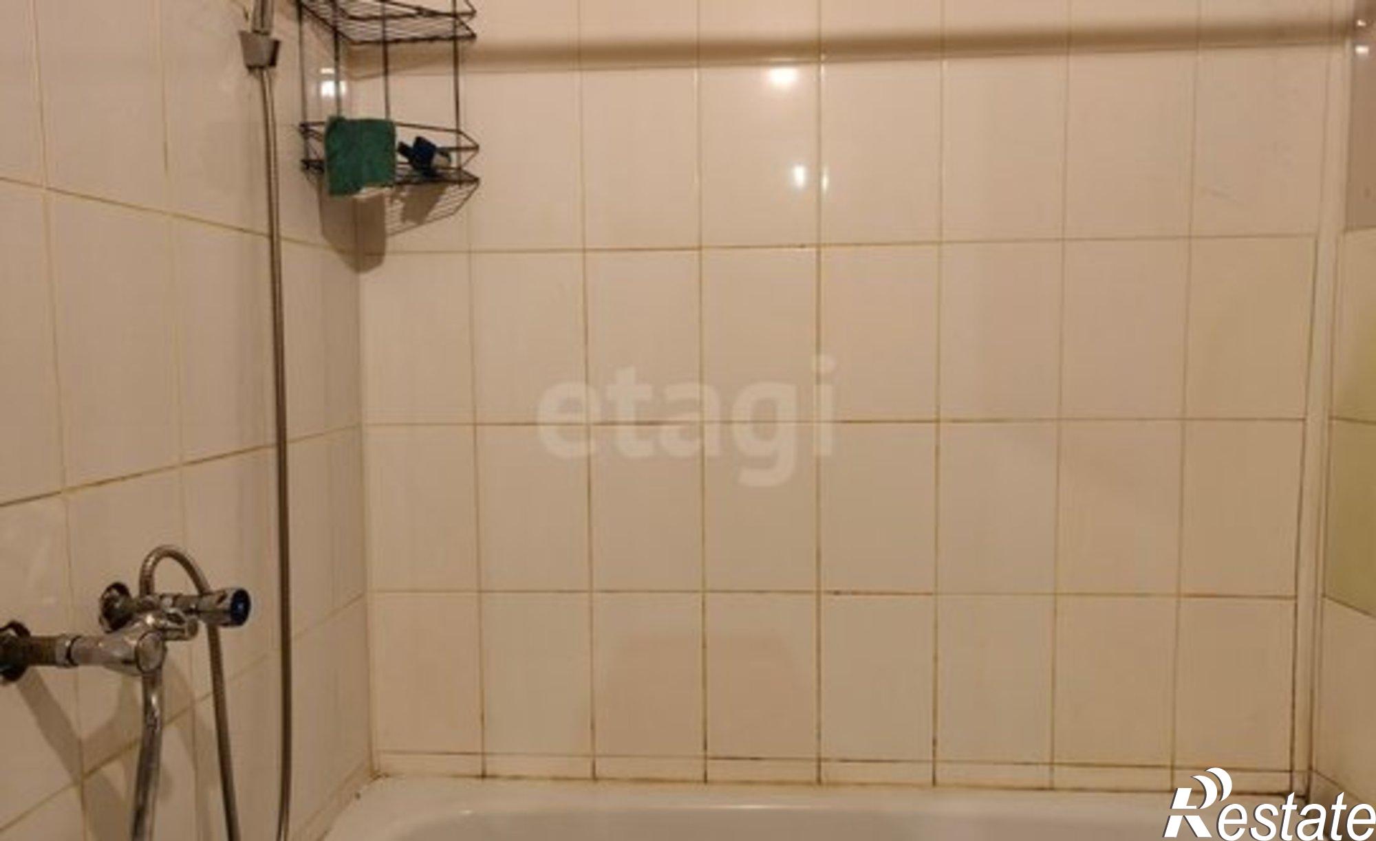 Купить квартиру за 6 100 000 рублей на ул Чернякова, 9