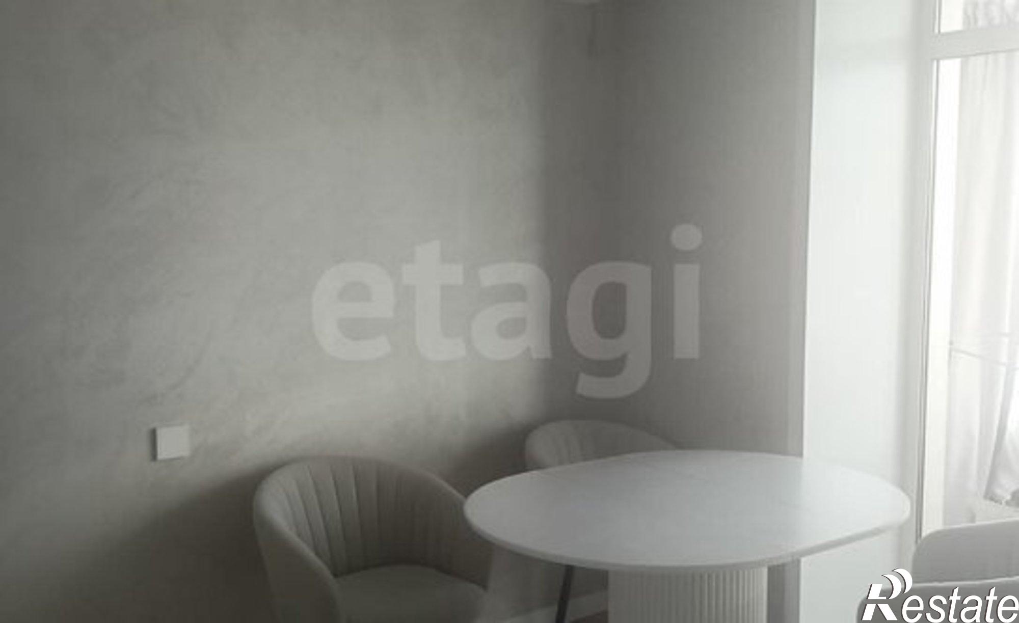 Купить квартиру за 13 500 000 рублей на Сернурский тракт, 22