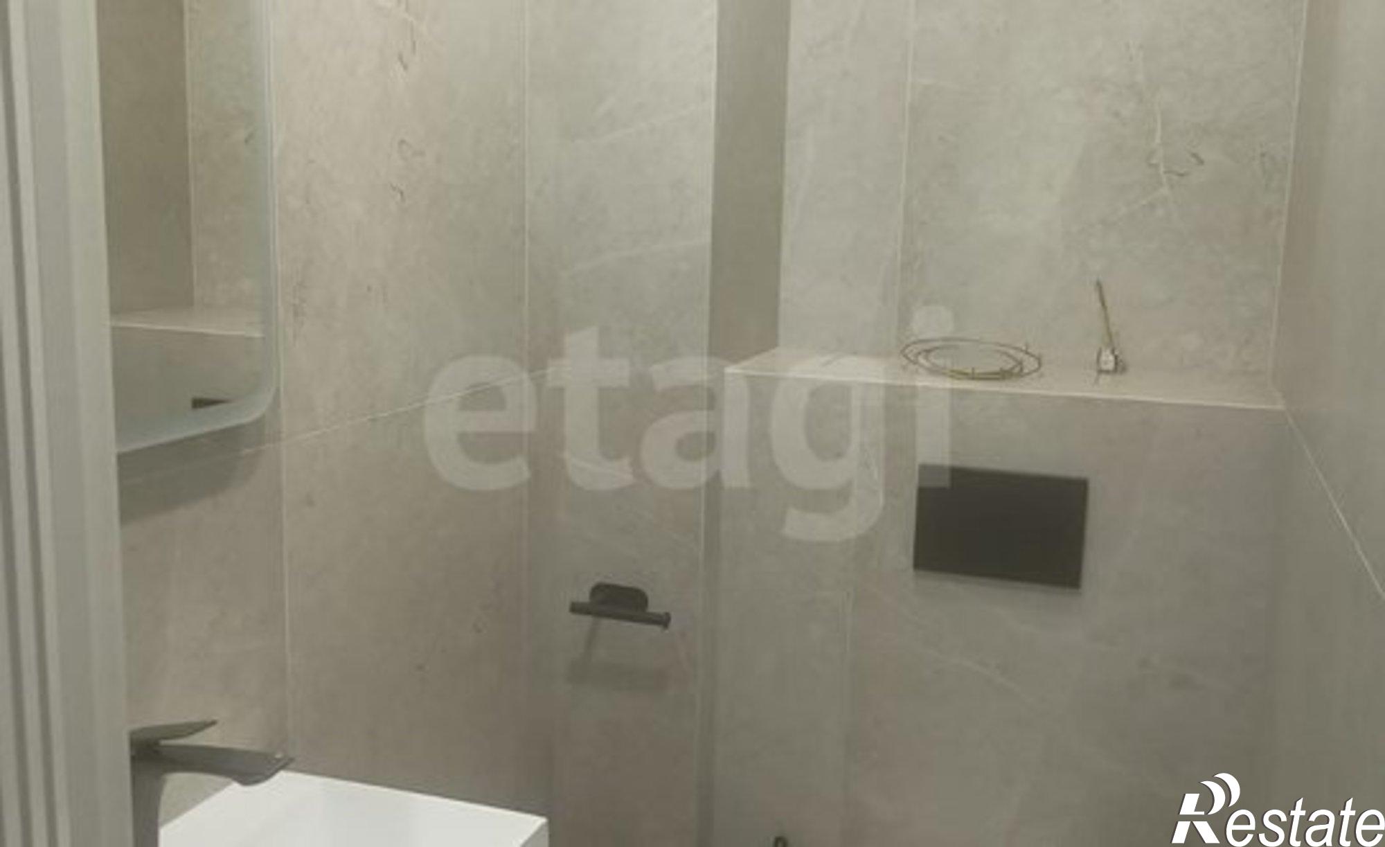 Купить квартиру за 13 500 000 рублей на Сернурский тракт, 22