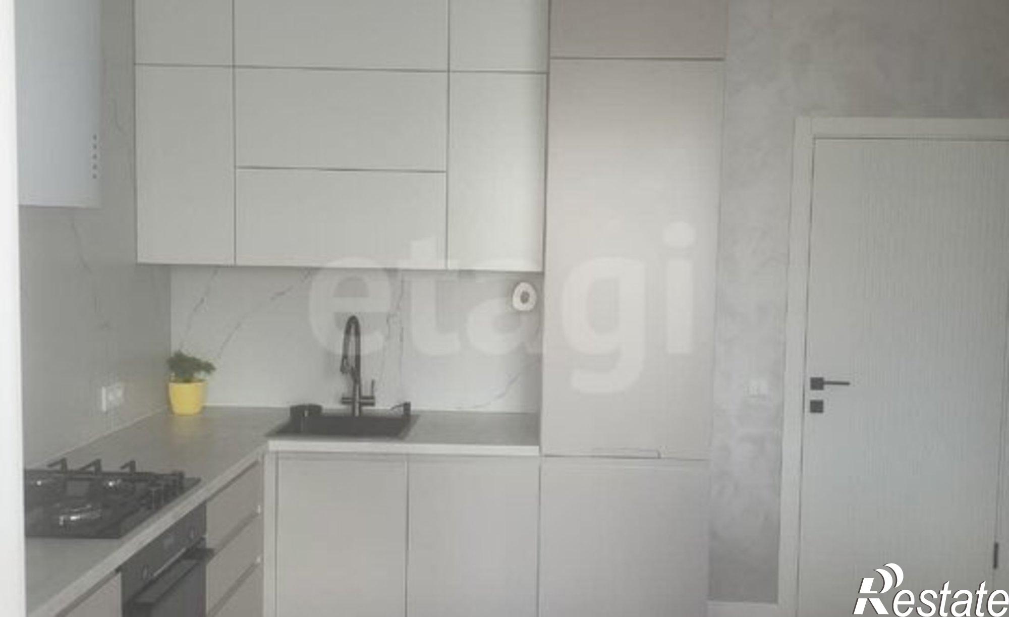 Купить квартиру за 13 500 000 рублей на Сернурский тракт, 22