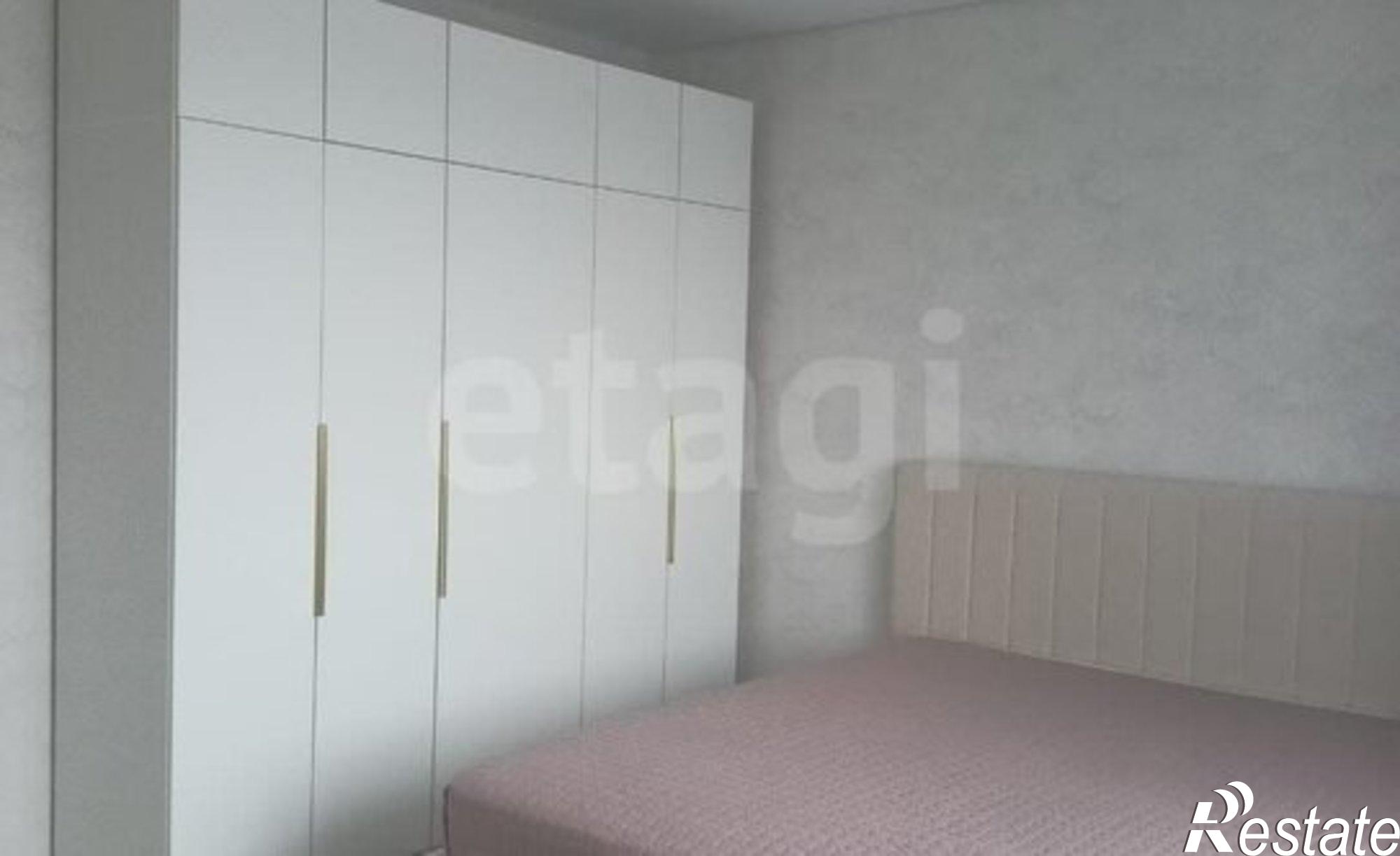 Купить квартиру за 13 500 000 рублей на Сернурский тракт, 22