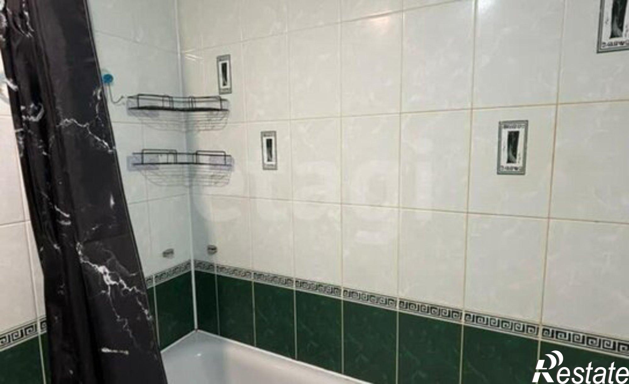 Купить квартиру за 4 900 000 рублей на бульвар Чавайна, 19