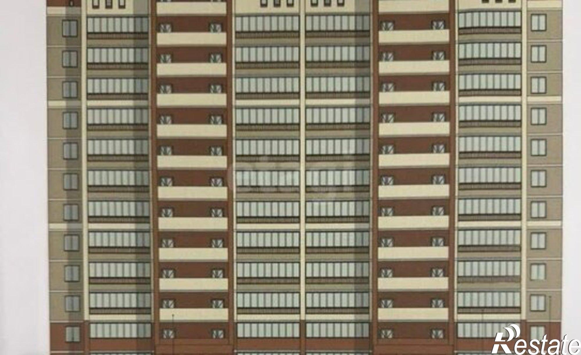 Купить квартиру за 4 726 000 рублей на ул Рябинина, 35