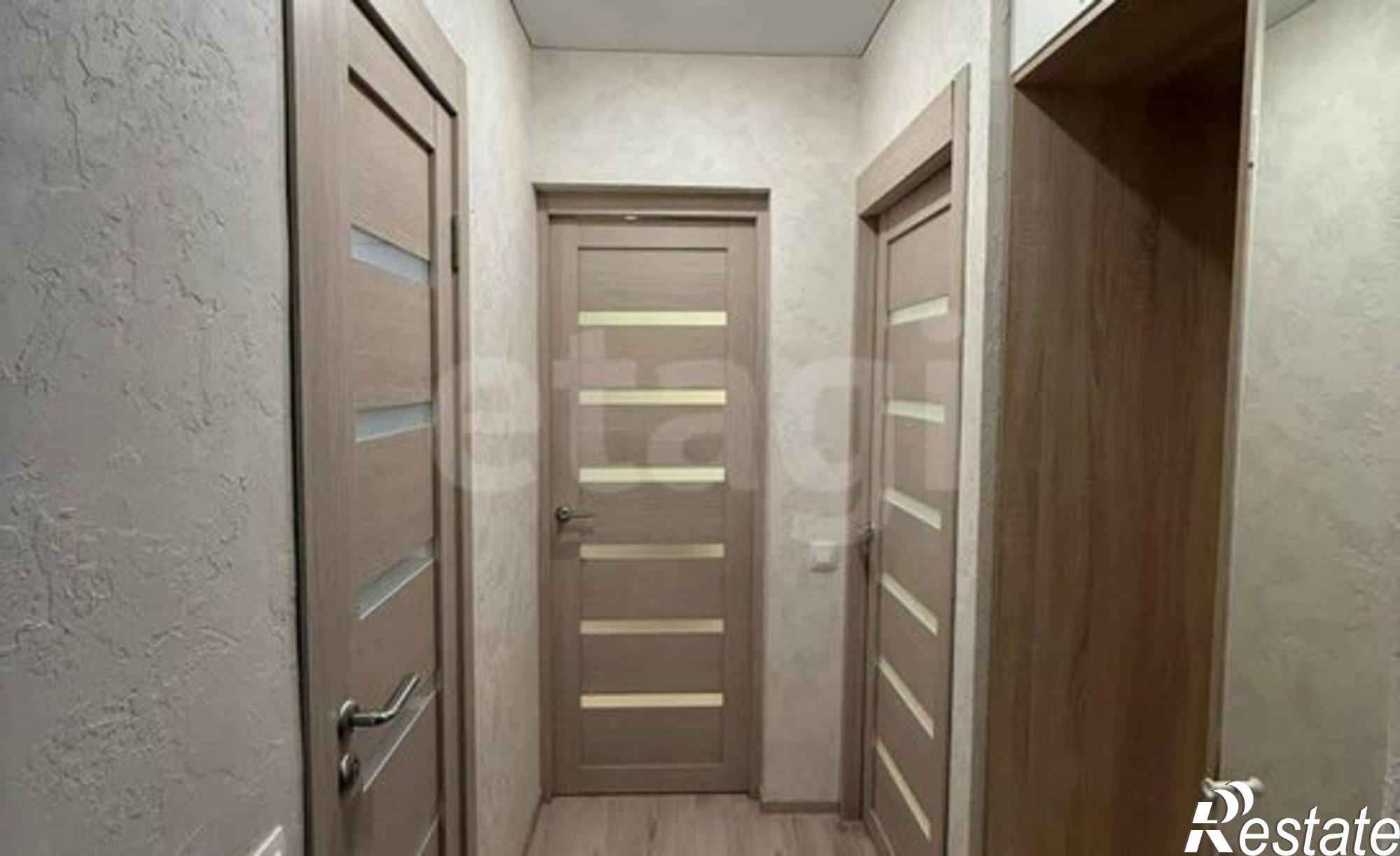 Купить квартиру за 6 300 000 рублей на Комсомольская улица, 38Б