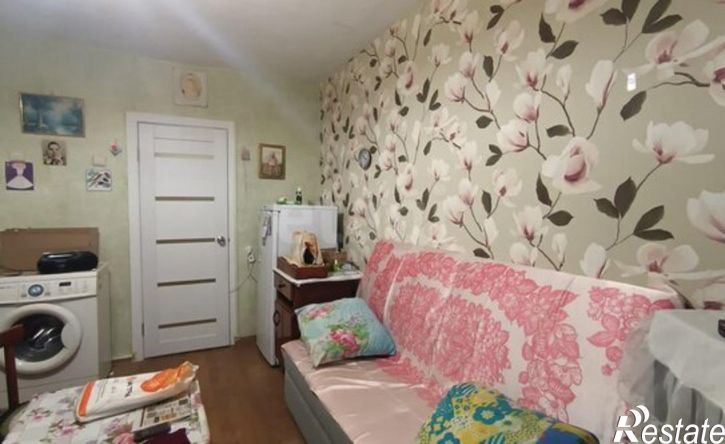 1-комн квартира улица Прохорова, 22,  д. 22