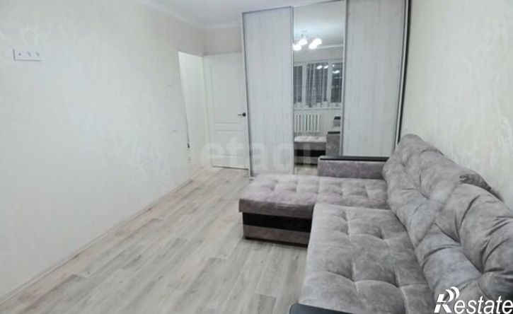 2-комн квартира Красноармейская улица, 48А,  д. 48А