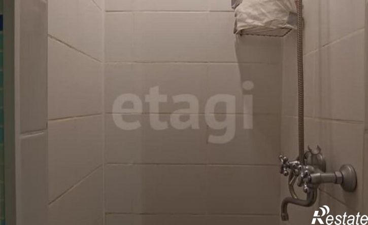 1-комн квартира улица Прохорова, 22,  д. 22