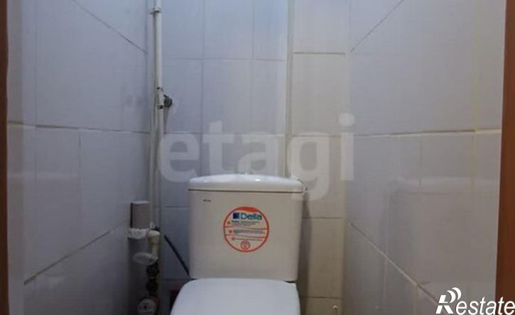 1-комн квартира улица Прохорова, 22,  д. 22