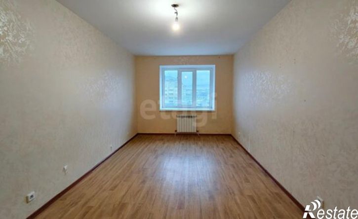 2-комн квартира ул Чернякова, 9,  д. 9