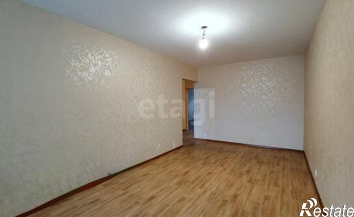 2-комн квартира ул Чернякова, 9,  д. 9