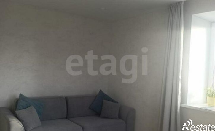 2-комн квартира Сернурский тракт, 22,  д. 22