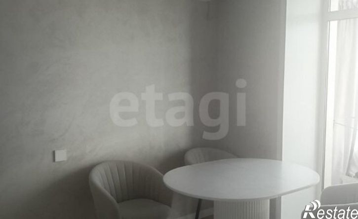 2-комн квартира Сернурский тракт, 22,  д. 22