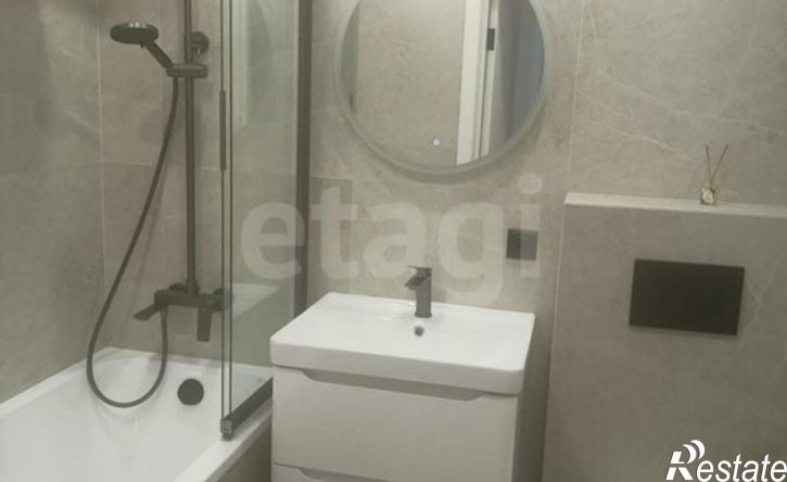 2-комн квартира Сернурский тракт, 22,  д. 22