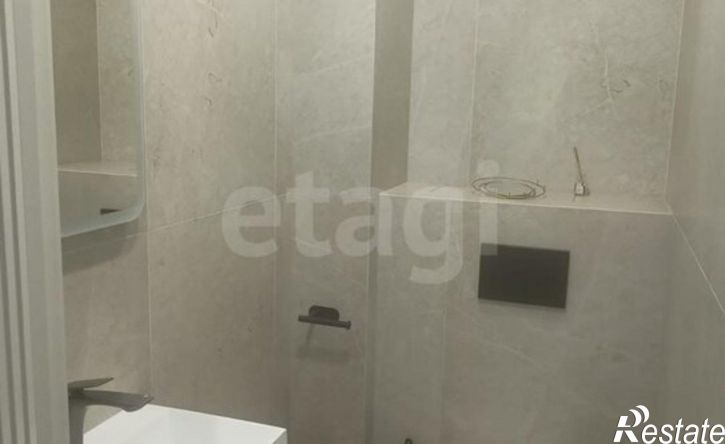 2-комн квартира Сернурский тракт, 22,  д. 22