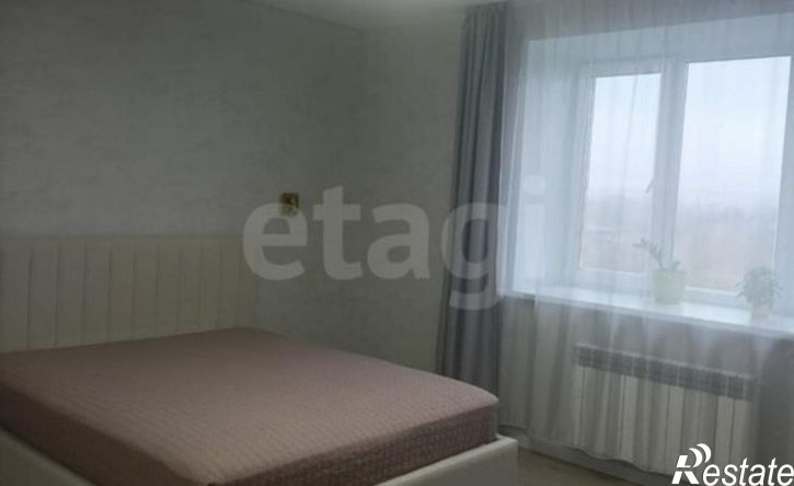 2-комн квартира Сернурский тракт, 22,  д. 22