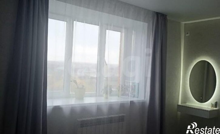 2-комн квартира Сернурский тракт, 22,  д. 22