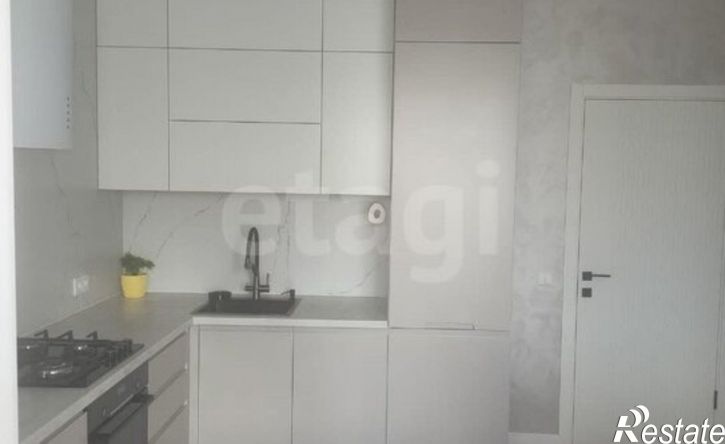 2-комн квартира Сернурский тракт, 22,  д. 22