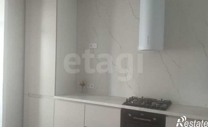 2-комн квартира Сернурский тракт, 22,  д. 22