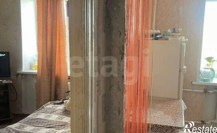 1-комн квартира улица Мышино, 4,  д. 4