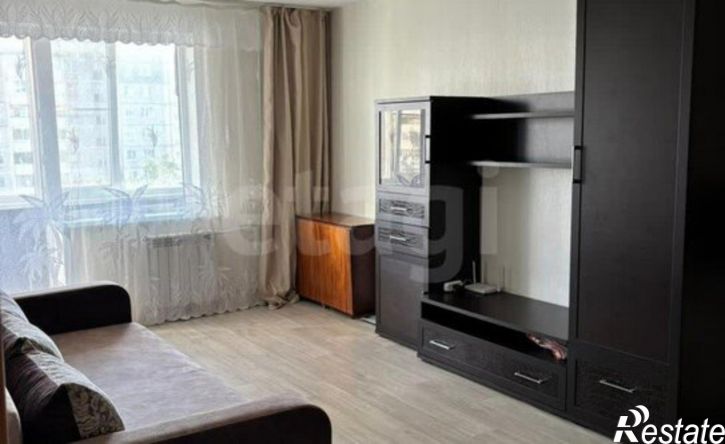 1-комн квартира бульвар Чавайна, 19,  д. 19