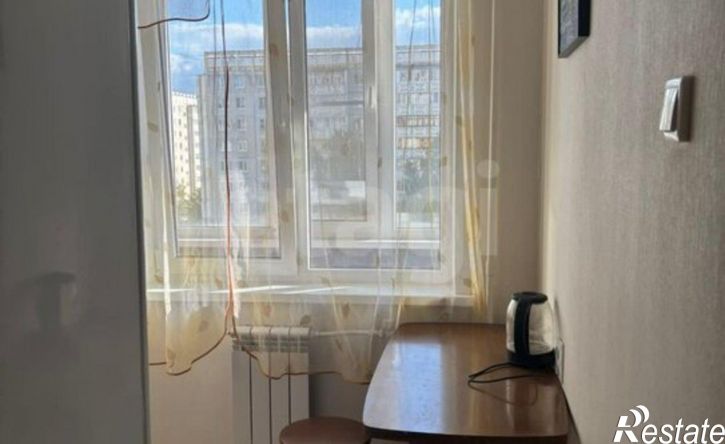 1-комн квартира бульвар Чавайна, 19,  д. 19