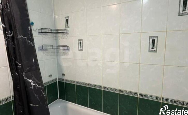 1-комн квартира бульвар Чавайна, 19,  д. 19