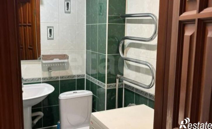 1-комн квартира бульвар Чавайна, 19,  д. 19