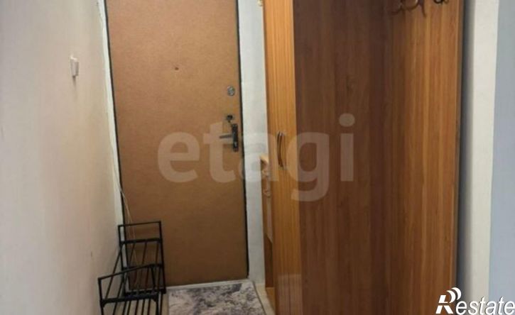 1-комн квартира бульвар Чавайна, 19,  д. 19